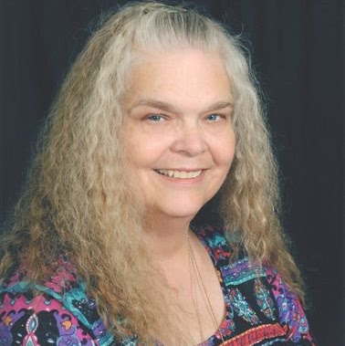 Shannon Mccall Photo 36