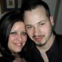 Brandi Prather Photo 3