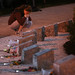 Jennifer Meltzer Photo 14