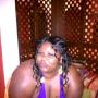 Carmen Robinson Photo 30