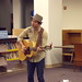 Mary Cooley Photo 15