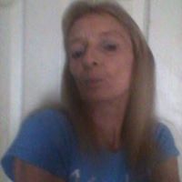 Patricia Pruitt Photo 16