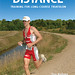 Tom Rodgers Photo 29