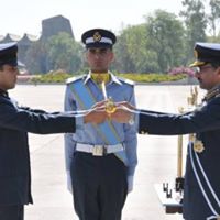 Muhammad Masoom Photo 11