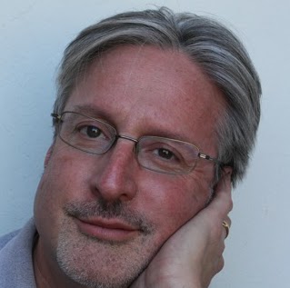 Jan Mcdaniel Photo 9