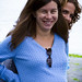 Jodi Langley Photo 7
