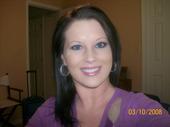 Cecilia Richardson Photo 13