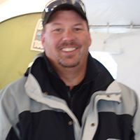 Scott Reimer Photo 4