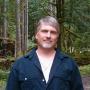 Frank Welsh Photo 17