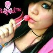 Jessica Summers Photo 40