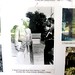 Robert Reichert Photo 31