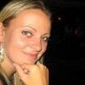 Helen Terry Photo 32