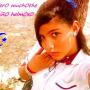 Concepcion Vazquez Photo 13