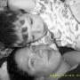 Elizabeth Power Photo 14
