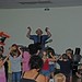 Dave Cary Photo 24