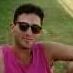 Steve Roland Photo 13