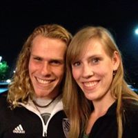 Brett Robinson Photo 12