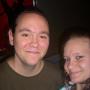 Joshua Mcknight Photo 10