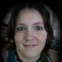 Michelle Marston Photo 14