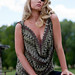 Jo Bullock Photo 21