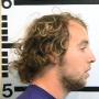 Christian Peterson Photo 39