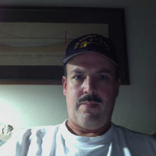 John Healy Photo 42