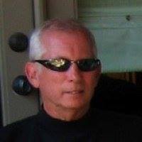 Darrel Whipple Photo 5