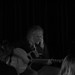Tony Cox Photo 12