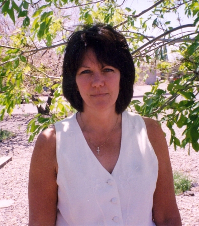 Sandra Howard Photo 11