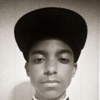 Joshua Dotson Photo 15