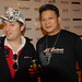 Johnny Chan Photo 32