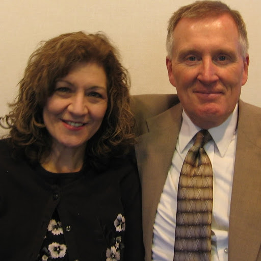 Carla Wright Photo 46