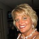 Ellen Clements Photo 7