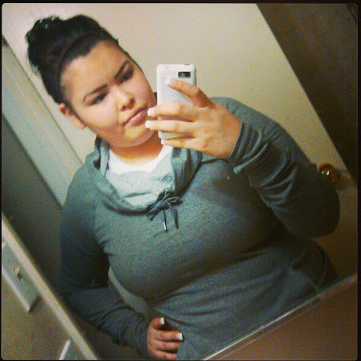 Corrine Ashley Photo 3