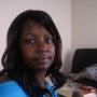 Cecilia Robinson Photo 11
