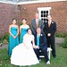 Sarah Westmoreland Photo 31