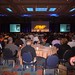 Orlando Martin Photo 10