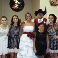 Michele Martinez Photo 38