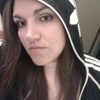 Victoria Silva Photo 32