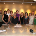 Ellen Blumenthal Photo 5