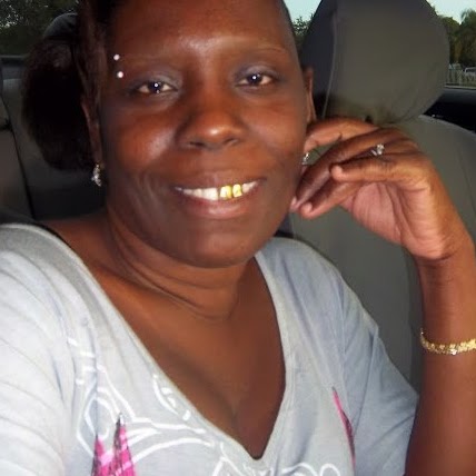 Tonya Bryant Photo 22