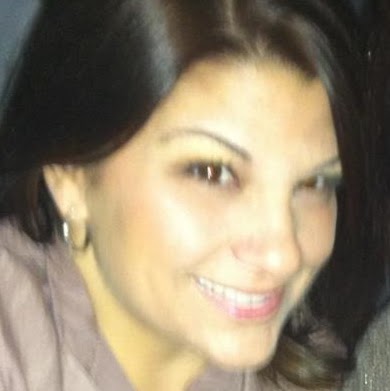 Carrie Stanley Photo 39