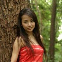 Rachel Duarte Photo 12