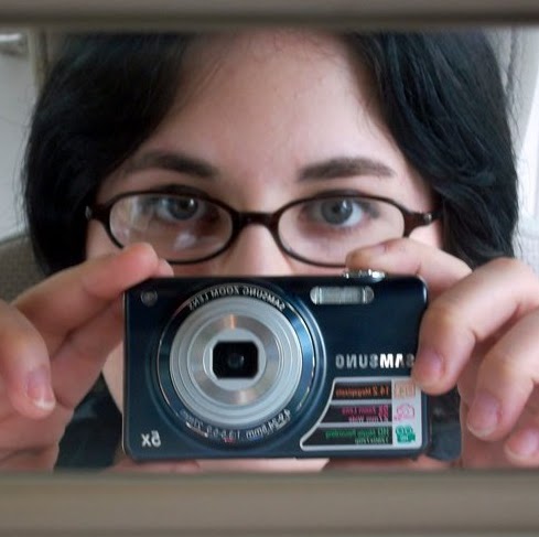 Robin Kantor Photo 12