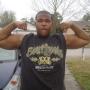 Terrance Ward Photo 37