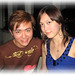 Jessica Corona Photo 15