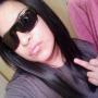 Carmen Escobedo Photo 28