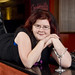 Samantha Nicholson Photo 19