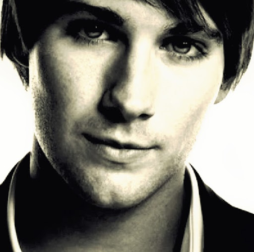 Haley Morris Photo 5