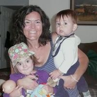 Mandy Goodwin Photo 6